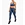 gym yoga set