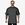 Fitness T Shirt