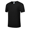 Fitness Clothing muscle