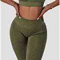 america women yoga clothing