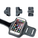 Fitness  Arm Bag