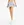 tennis skirts   tennis clothing for women sportswear
