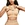 waist and trimmer shaper
