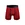 Large Size Men's Underwear Pure Cotton Boxer Brief