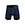 Large Size Men's Underwear Pure Cotton Boxer Brief