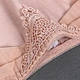 seamless underwear panty