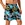 Men polyester shorts short pants men oem shorts streetwear shorts masculin man shorts male sublimation plain shorts masculinos