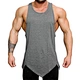 Men Muscle Tank Tops