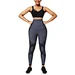 yoga pants