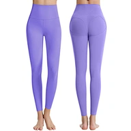 butt lifting leggings