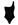 thong shapewear