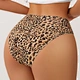 women's underwear no trace calcinha sem costura bragas sin costuras lingerie women seamless panties