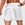 Mesh Shorts