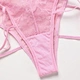 sexy lingerie