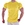 Exercise T Shirt