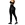 yoga pants