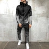 Sports Set