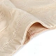 High Waist Seamless Breathable Women Boyshorts Panties safety panties