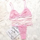 sexy lingerie