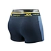 100 % men boxer
