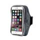 Fitness  Arm Bag