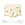 price wholesale price boy underwear kid underwear