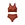 Seamless Underwear Set