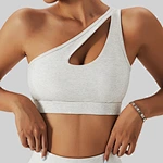 Lightweight Sports Bra