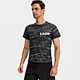 mens tshirts
