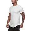 Men Performance Shirts