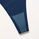 ropa interior mujer