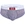 Men's Low Waist Modal Viscose Cotton Briefs