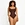 plus size bodysuit