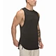 Stringer Tank Tops