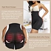 women shapewear