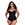 plus size shapewear