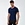 custom made plus size logo printing sportswear short sleeve t shirt