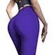 butt lifting leggings