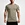 Weight Lifting T Shirt