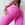 leggings butt lift