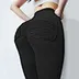 leggings butt lift