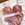 bra panty set