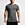 Weight Lifting T Shirt