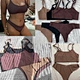 high quality bra and panty sets