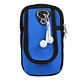 Mobile Phone Arm Bag