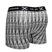man underwear panties