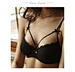 Plus Size Women's Underwear