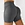 training leggings