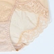 Women's Panties