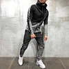 Sports Set